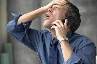 Cegah Mudah Lupa Sejak Dini