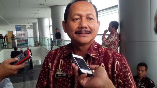 May Day di Jatim Diisi Istigasah