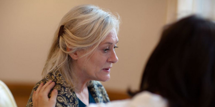 6 Gejala Demensia yang Perlu Diketahui Orang Tua