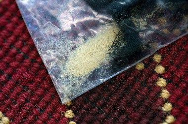Vietnam Vonis Mati Delapan Penyelundup 300 Kg Heroin