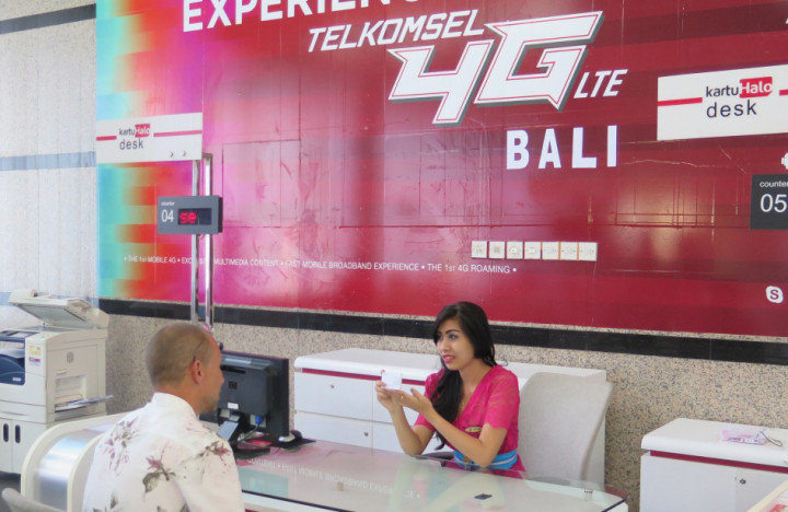 Netizen Dukung Hacker Hantam Situs Telkomsel, Ini Sebabnya