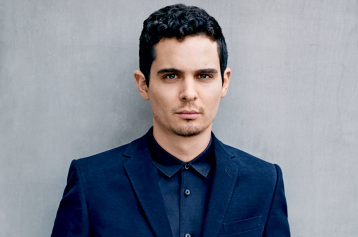 Sutradara La La Land akan Buat Serial Televisi