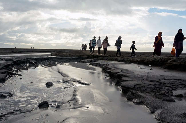 Pengusaha Batal dapat Ganti Rugi, Kuasa Hukum Bakal Lapor ke Pengadilan Internasional