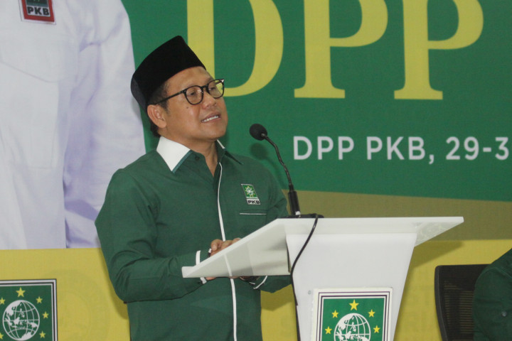 Menteri Susi Disarankan Berdialog dengan Nelayan soal Cantrang