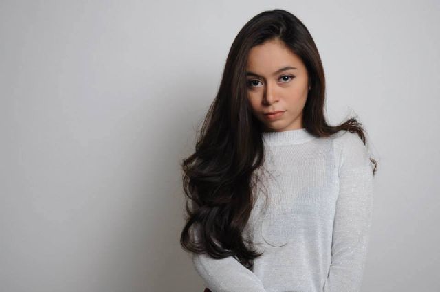 Tatap Masa Depan, Bangkit dari Trauma