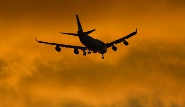 27 Penumpang Pesawat Tujuan Bangkok Terluka Akibat Turbulensi Parah