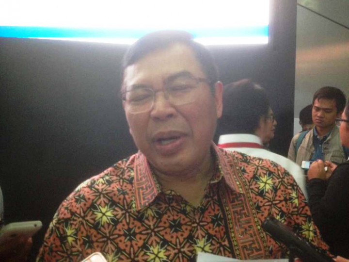 BTN dan SMF Mencatatkan EBA-SP Rp1 Triliun