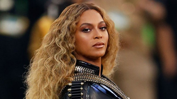 Beyonce Rilis Paket Eksklusif Lemonade Seharga Rp3,9 Juta