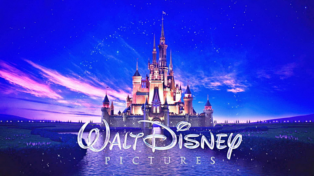 Walt Disney (Foto: waltdisney)