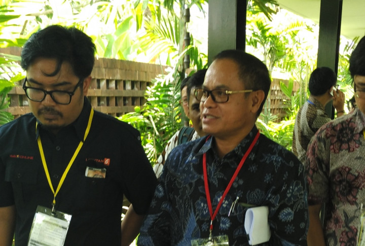 PLN dan Jasa Marga Segera Terbitkan EBA