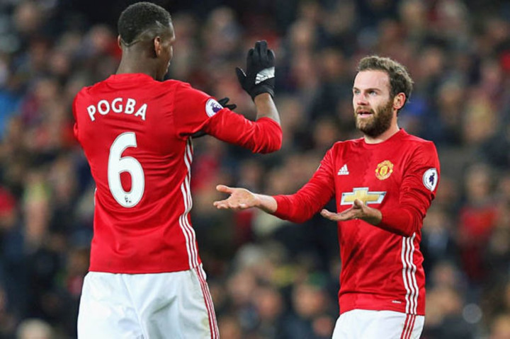 Prediksi Celta Vigo vs Manchester United: MU Berpeluang Menang