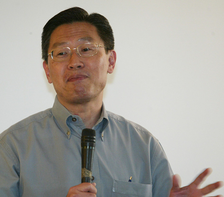 Di Kota Meikarta, Lippo Tawarkan Apartemen Murah