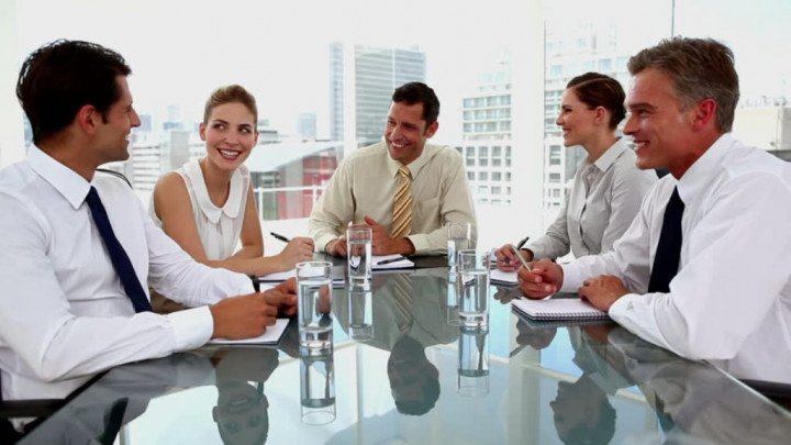 3 Sikap Bicara yang Tak Menyenangkan Menurut Ilmu Pengetahuan