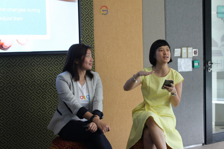 Bulan Puasa, Pelanggan E-Commerce Ingin Barang Diantar Lebih Cepat