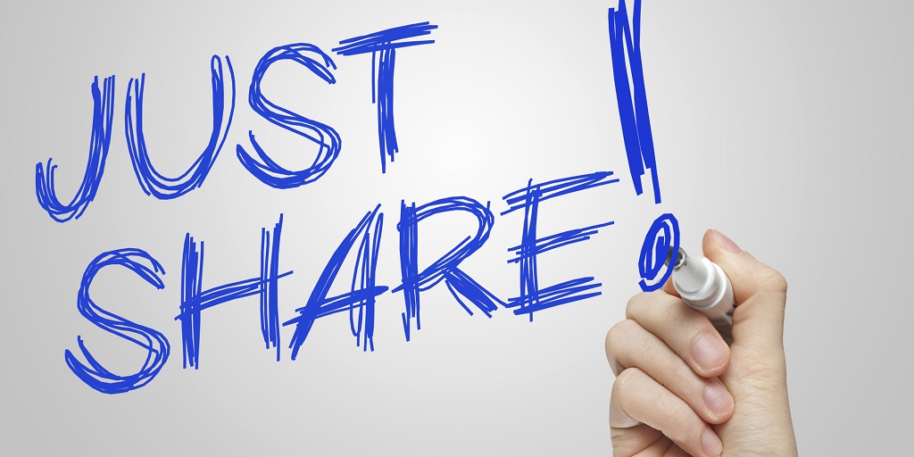 Ilustrasi. (Huffington Post UK)