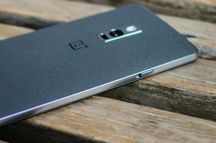 OnePlus 5 Muncul di Q2 2017