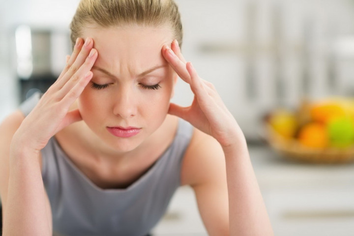 6 Cara Mencegah Menopause di Usia Sebelum 40 Tahun