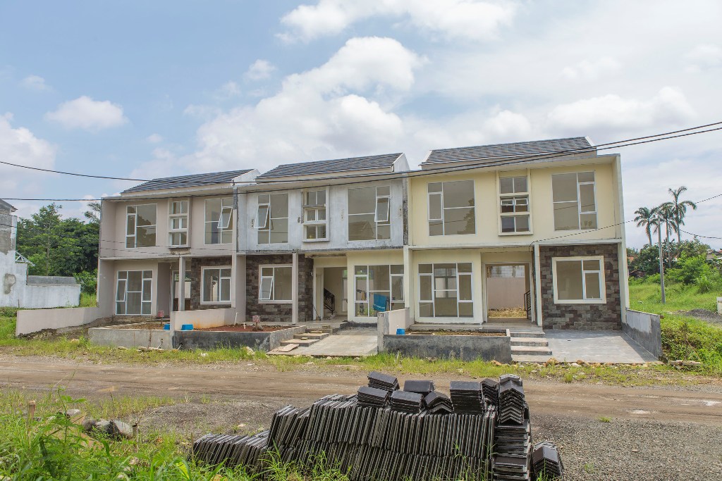 Ilustrasi. (FOTO: MI/Atet Dwi Pramadia)