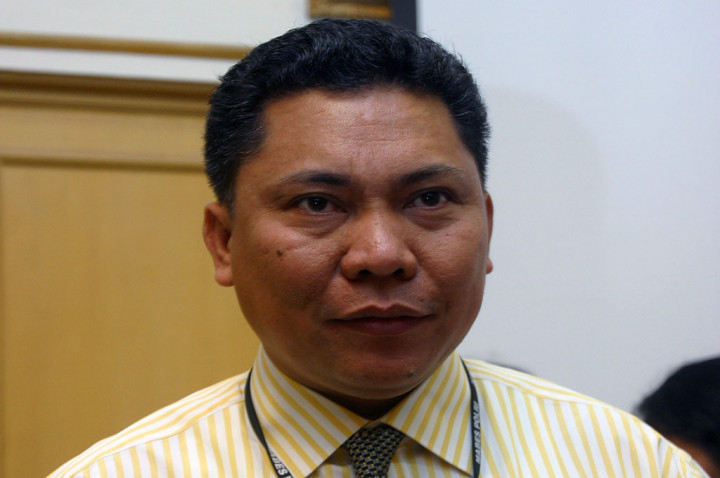 Ancaman Bagi Polisi yang Kongkalikong dengan Preman