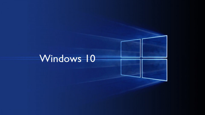 Microsoft Bakal Pangkas Dukungan Windows 10