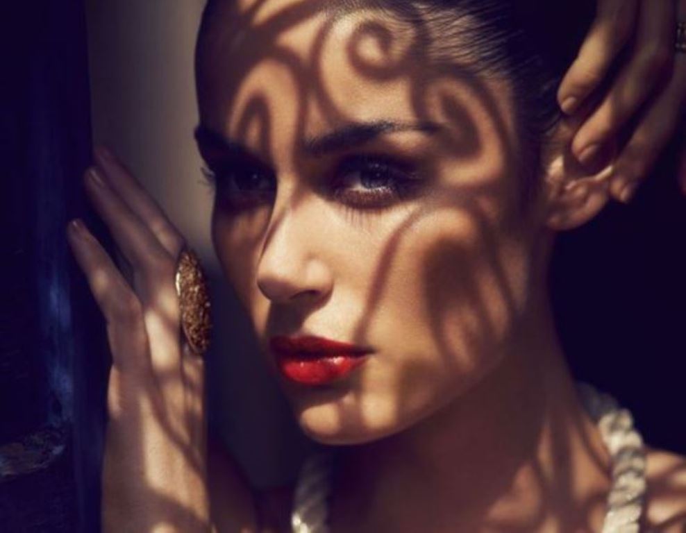 Tidak ada jumlah batasan normal bagi cairan di dalam vagina. Ini bisa berubah-ubah sesuai dengan siklus menstruasi Anda. (Foto: Pinterest/Luxurywomen)