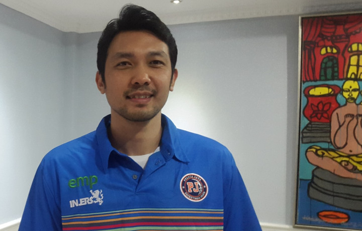 Jadi <i>Underdog</i> hingga Dianggap Remeh, tak Jadi Halangan Pelita Jaya untuk Sukses