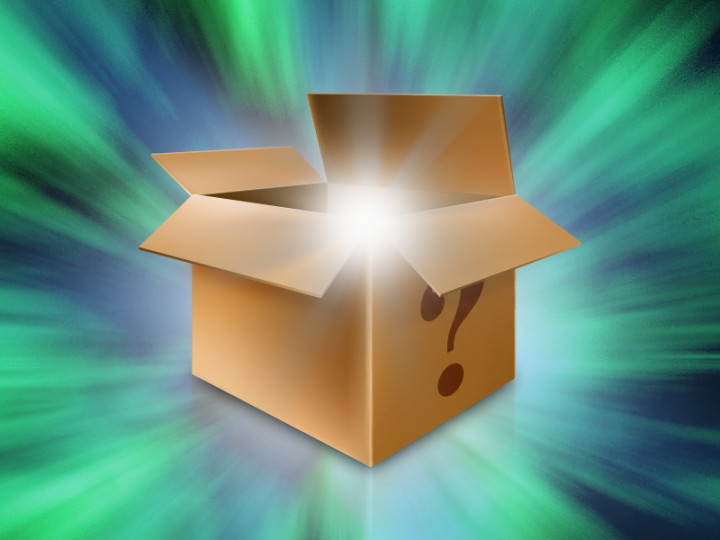 YLKI: Waspadai Barang Kedaluwarsa saat Obral