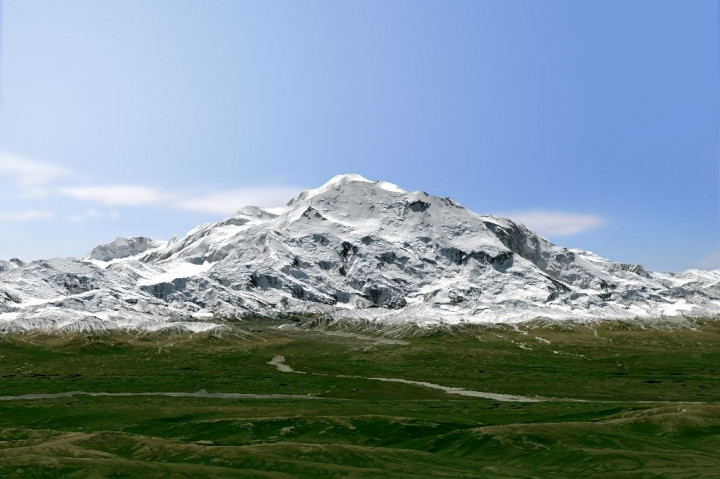 Paris Agreement: US Hesitates As Climate Talks Frustated