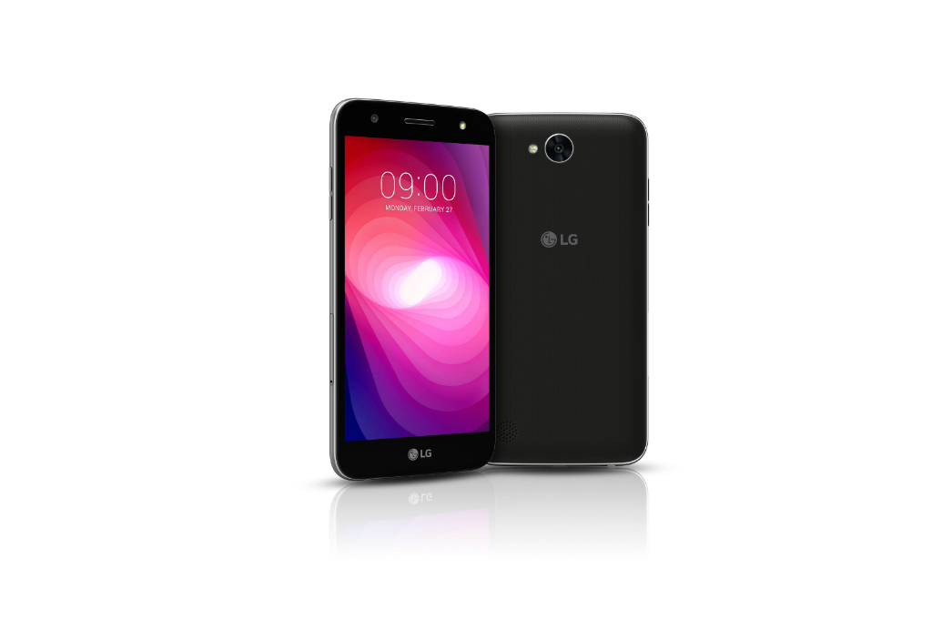 LG X Power 2 dilaporkan akan meluncur pada bulan Mei dan dapat mengusung nama berbeda di tiap pasar.