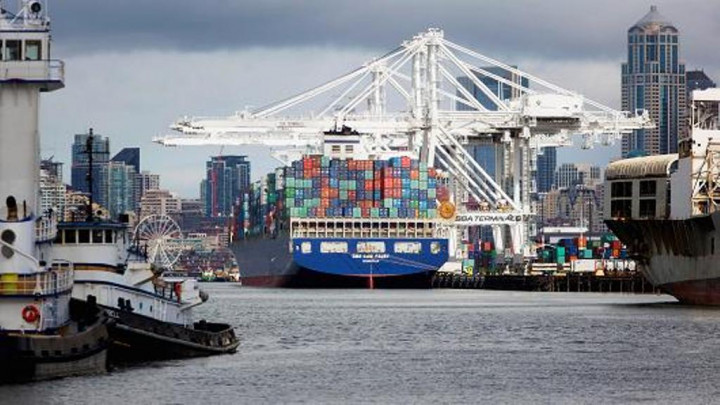 TPP Diperkirakan Berjalan Tanpa AS