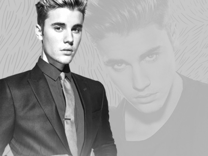Infografik: Ketika Justin Bieber Banyak Maunya