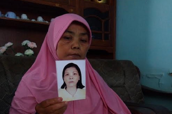 Bekerja 13 Tahun di Saudi, TKI Asal Malang Diduga tak Pernah Terima Gaji