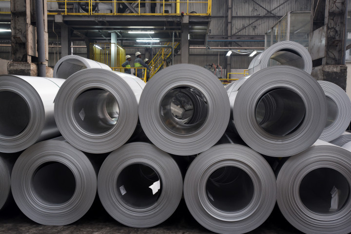 Apindo: Pemerintah Harus Jamin Keberlangsungan Industri