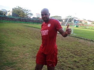 Tumbangkan Arema, PSM Pimpin Klasemen Liga 1