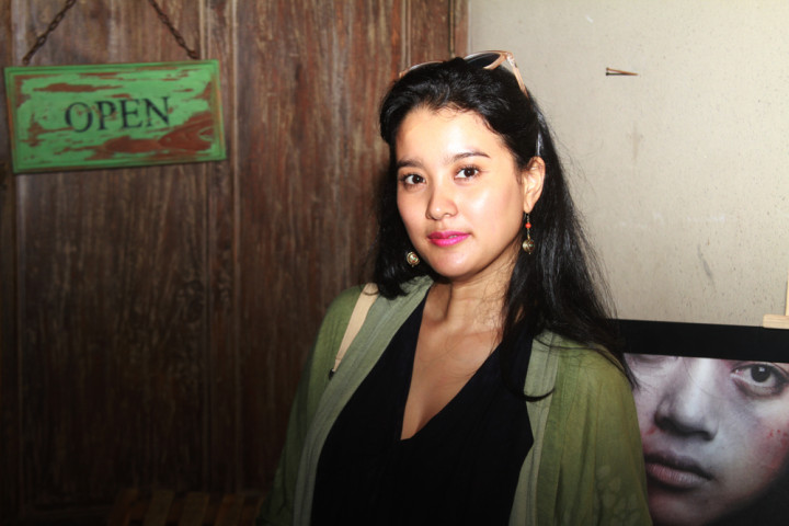 Artis Peran Belum Punya Standar Profesi