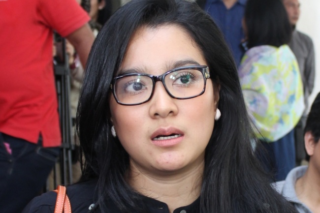 Jam Kerja dan Jaminan Honor Kerap Dikeluhkan Artis Peran