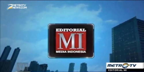 Menghormati Langkah Hukum Basuki