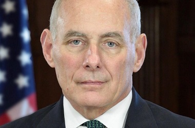 AS-Arab Saudi akan Bangun Kerja Sama Baru untuk Perangi ISIS