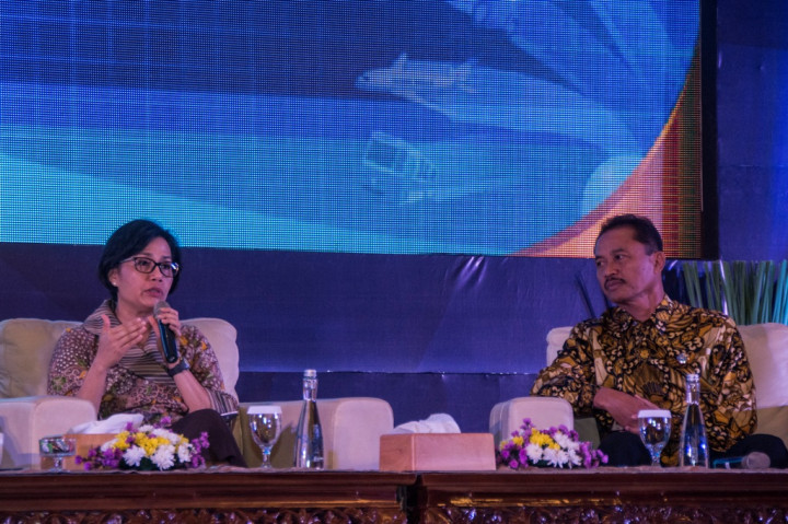 Jasa Raharja Targetkan Premi 2017 Naik 8%