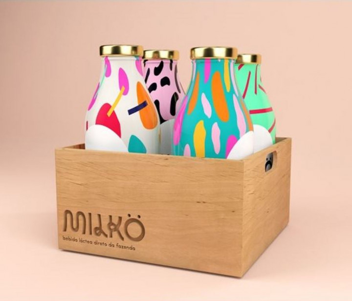 Perbanyak Konsumsi Vitamin D dan Kalsium untuk Hindari Menopause Dini