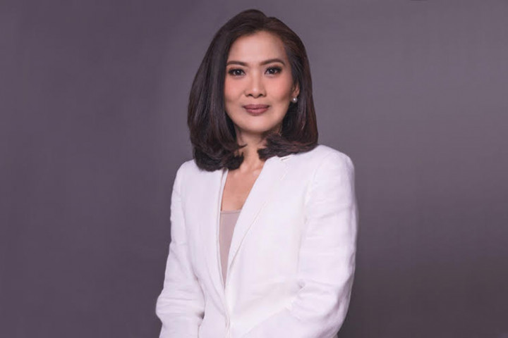 GoodHomes, Aplikasi Baru untuk Gaya Hidup Jakarta