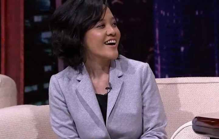 Film Marlina Siap Tayang Perdana di Festival Film Cannes