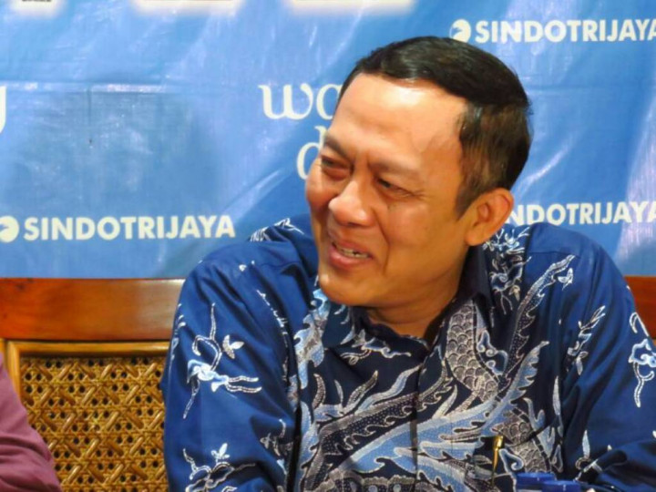 MUI: Aksi Pendukung Ahok Rawan Ditunggangi ISIS
