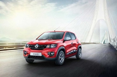 Terdampak Wanna Cry, Perusahaan Mobil Prancis Stop Produksi