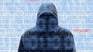 Indonesia Diserang Wanna Cry Versi 2