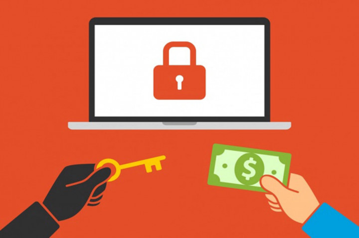 Pemprov Jabar Mengeluarkan Surat Edaran Antisipasi <i>WannaCry</i>