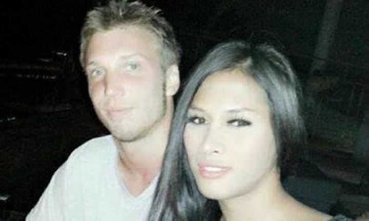 Temukan Kaki Mayang Prasetyo, Polisi Australia Kira Lelucon