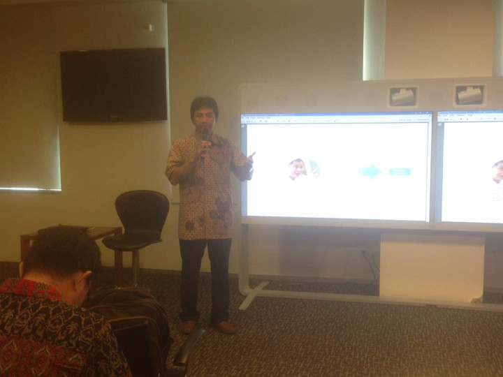 3 Solusi agar Skema <i>Gross Split</i> Diminati Investor