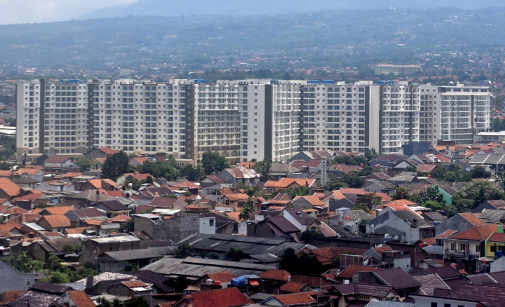 Agustus 2017, Perpres Bank Tanah Ditargetkan Terbit