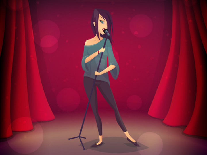 Puasa, Hiburan Malam di Tangsel Wajib Setop